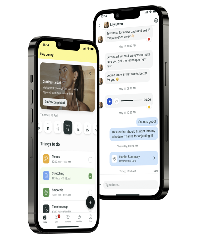 App-V2-img-1